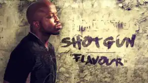 Shotgun Flava - Flavour
